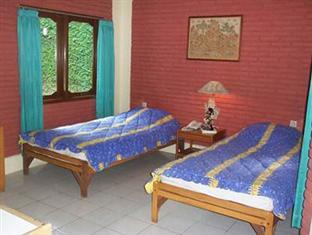 Bali Village Bagak Zewnętrze zdjęcie